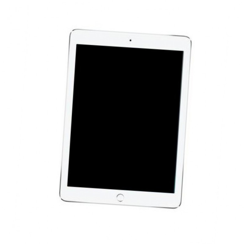 Ringer & Loud Speaker for Apple iPad Pro 9.7 WiFi 32GB Ringer & Loud Speaker for Apple iPad Pro 9.7 WiFi 32GB